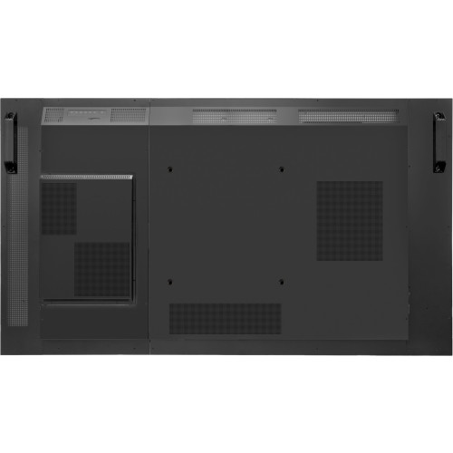 Planar 997-9252-00 Digital Signage Display
