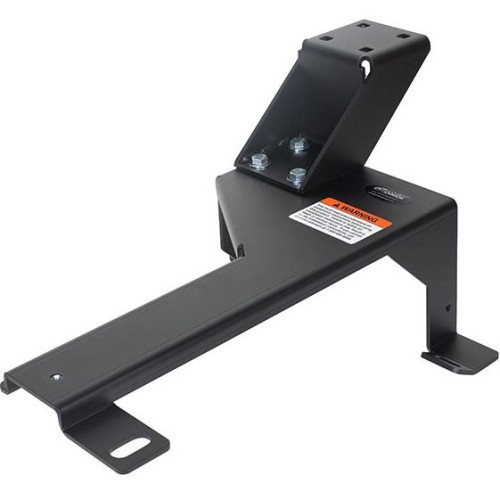 Gamber-Johnson 7160-0544 Mounting Hardware and Stands