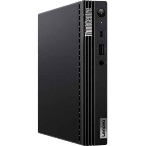 Lenovo 11LV008AUS Desktop PC