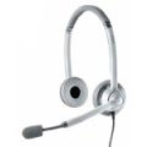 Jabra 7599-823-109 Telecommunication Equipment