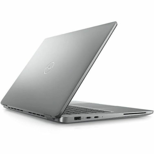 Dell 8XYTH Two-in-One Laptop