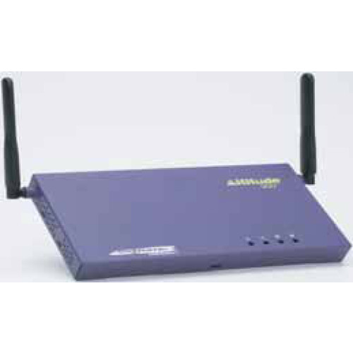 Extreme 15700 Data Networking