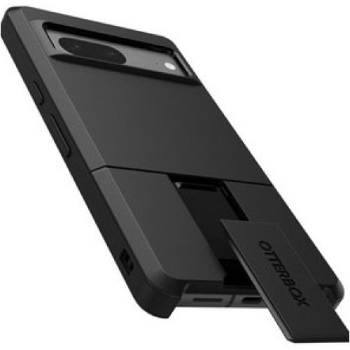 OtterBox 77-91383 Carrying and Protective Accessories