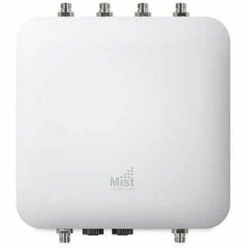 Juniper Networks B-AP63E-1S-5Y-E Wireless Access Points