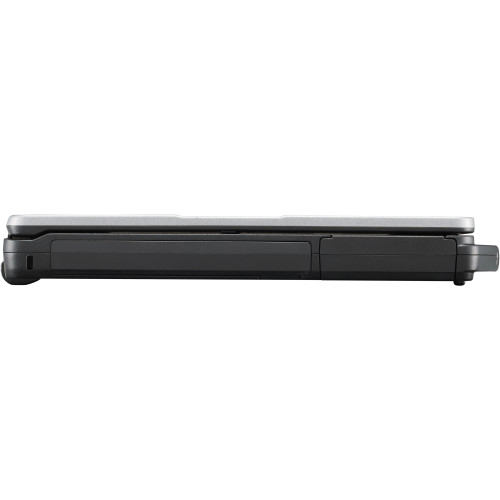 Panasonic FZ-55CA64CVM Rugged Laptop