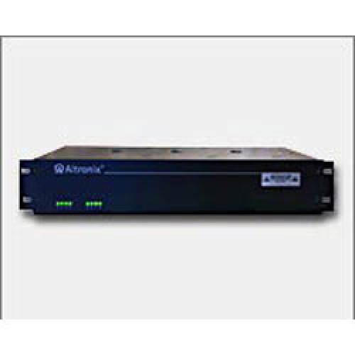 Altronix R248600CB Accessory