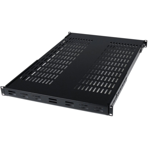 StarTech ADJSHELF Rack