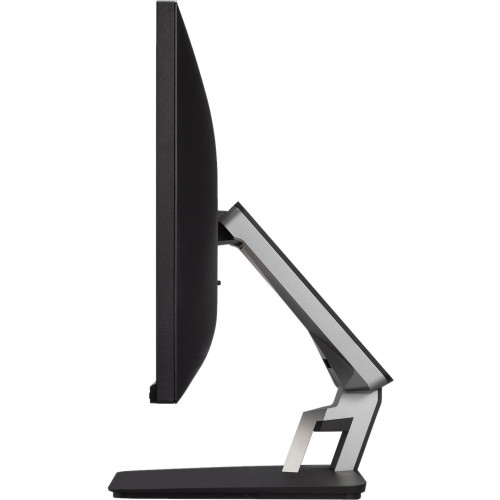 ViewSonic TD2455 Monitor
