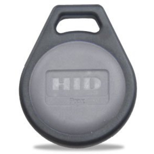 HID 1346LNSSN Access Control Cards