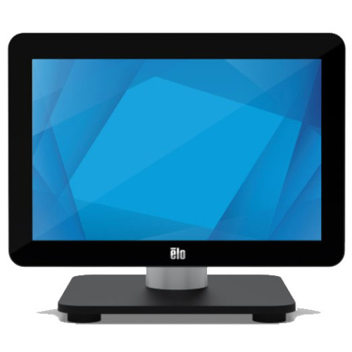 Elo E324341 Touchscreen