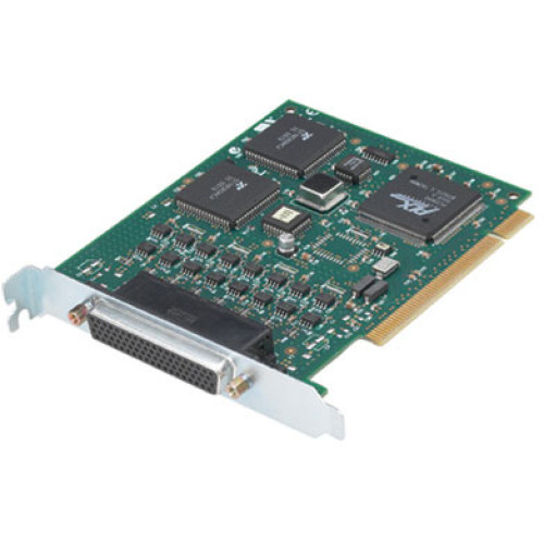 Digi 77000576 Data Networking