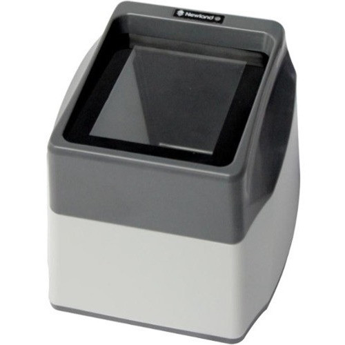 Newland NLS-FR2050-20 Barcode Scanner
