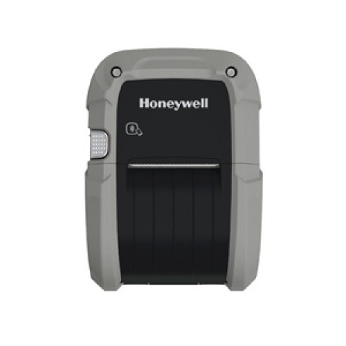 Honeywell RP2 Portable Barcode Printer