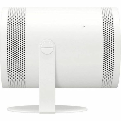 Samsung SP-LFF3CLAXXZA Projector