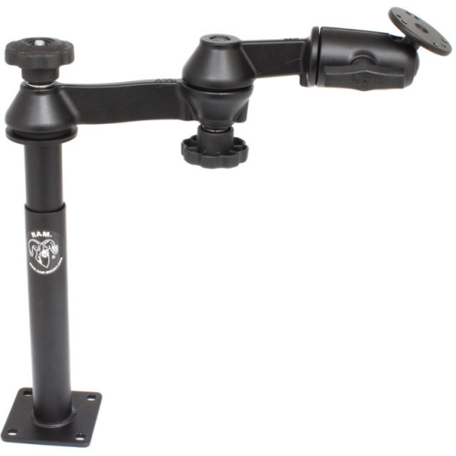 RAM Mount RAM-VP-SW1-89 Products
