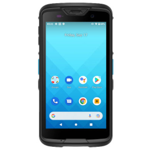 Unitech EA520-NA6FUMDG Mobile Computer