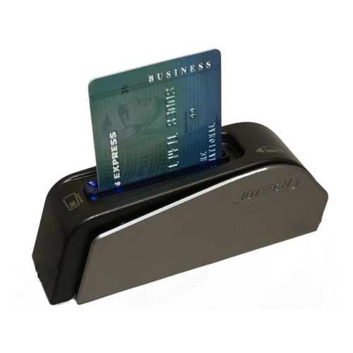  IDEM-841-RP Credit Card Reader