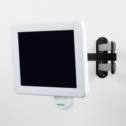 ArmorActive 185-00087 POS Touch Terminal