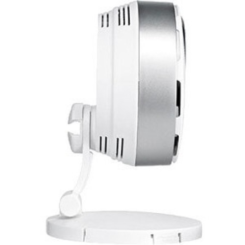 Samsung SNHP6410BN Security Camera