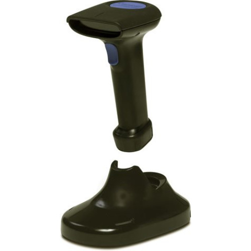 Datalogic QS65B-3010100-105R Barcode Scanner