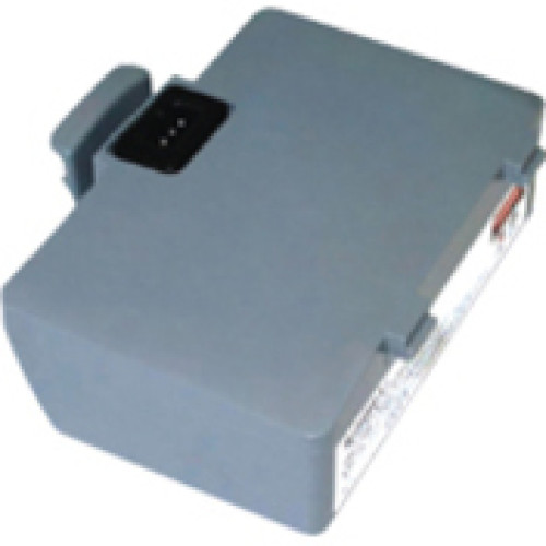 Global Technology Systems H16004-LI Accessory