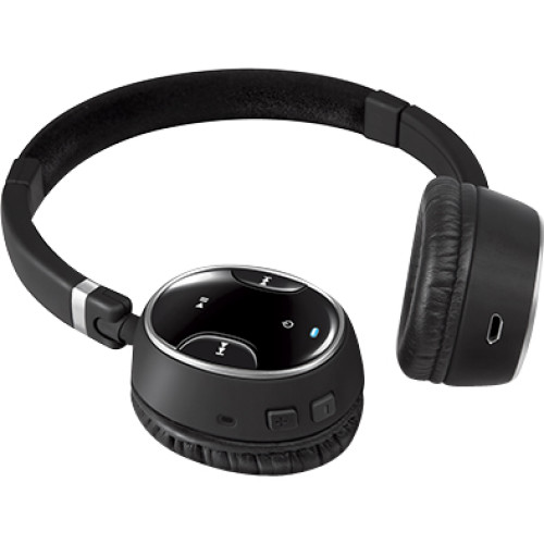 Bosch WP-300 Security Camera