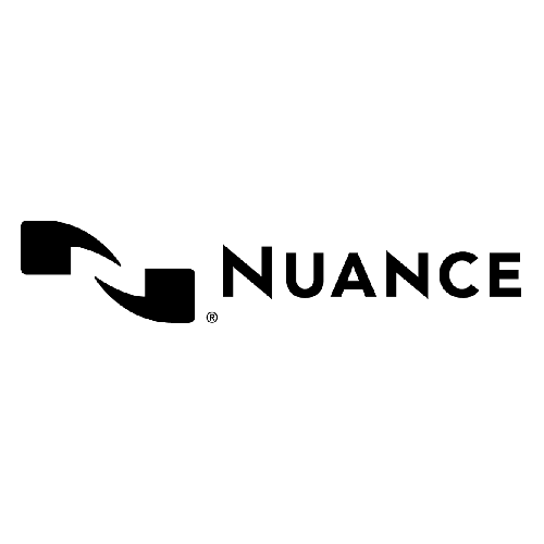 Nuance DL88A-RD1-15.0 Communication System