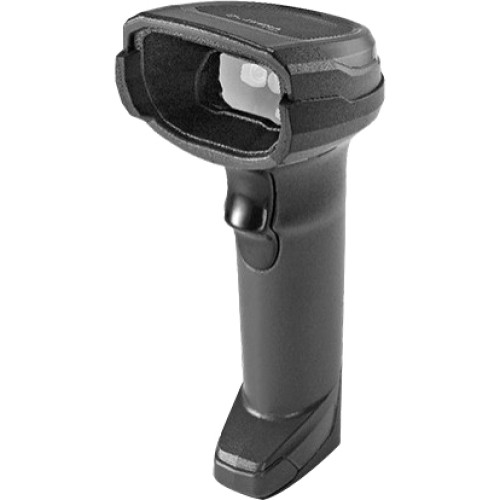 Zebra DS8178-DL7U2300PFW Barcode Scanner