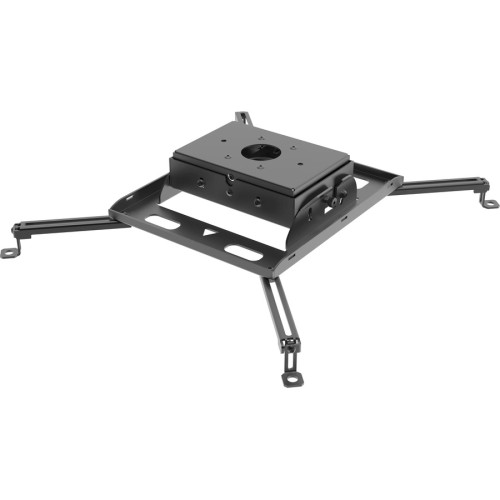 Peerless-AV PJR125 Accessory
