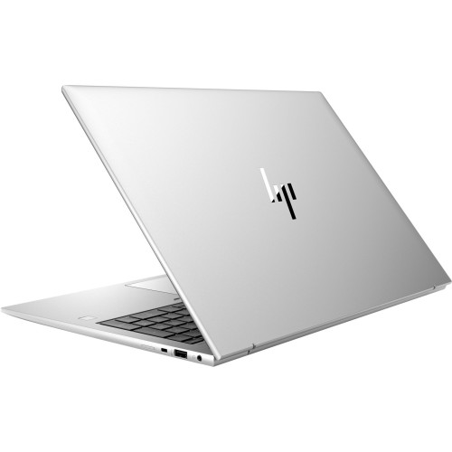 HP 6J177UT#ABA Laptop