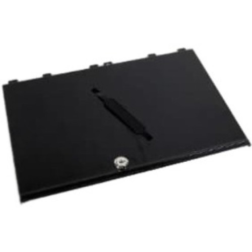APG VPK-14B-27-BX Carrying and Protective Accessories