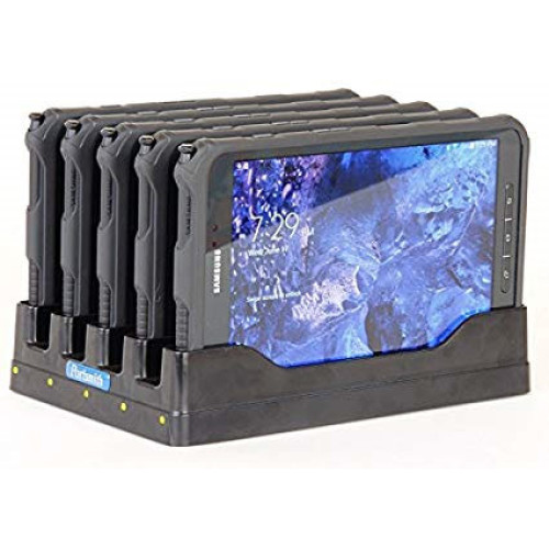 Portsmith PSP5GTA Tablet Accessories