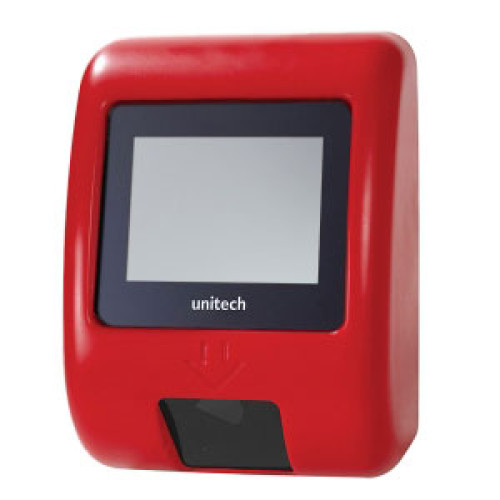 Unitech PC55-2UCREL-SG Data Terminal