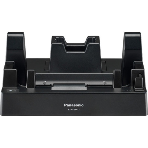 Panasonic FZ-VEBM12AU Docks and Cradles