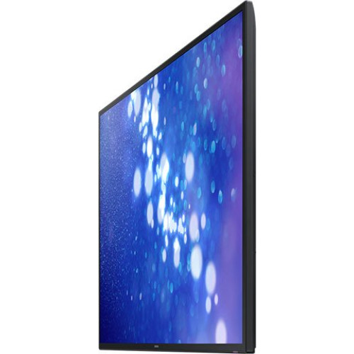 Samsung DM40E Digital Signage Display