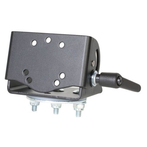 Gamber-Johnson 7160-0162 Mounting Hardware and Stands
