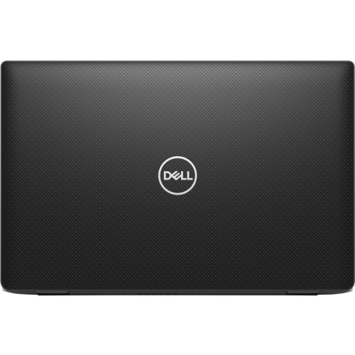 Dell KC1XR Laptop