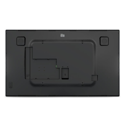 Elo E666042 Touchscreen Signage