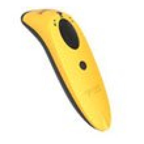 Socket Mobile CX3432-1882 Barcode Scanner