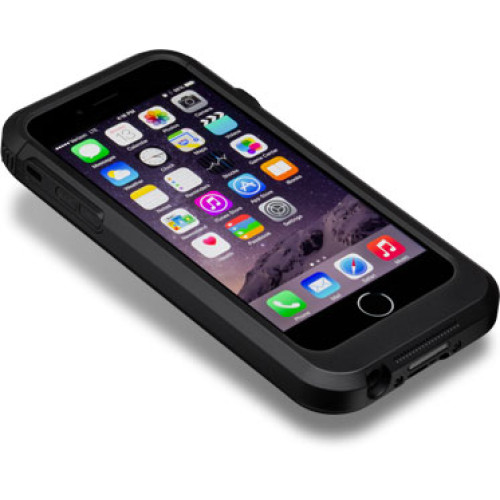 IPCMobile LP6-MS-PH6 Barcode Scanner