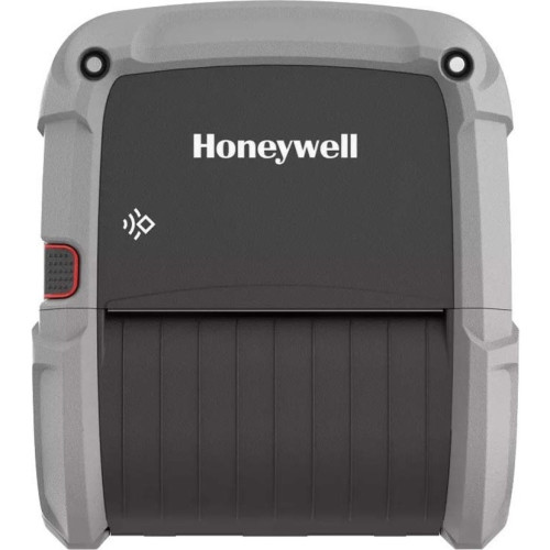 Honeywell RP4F0000D12 Barcode Label Printer