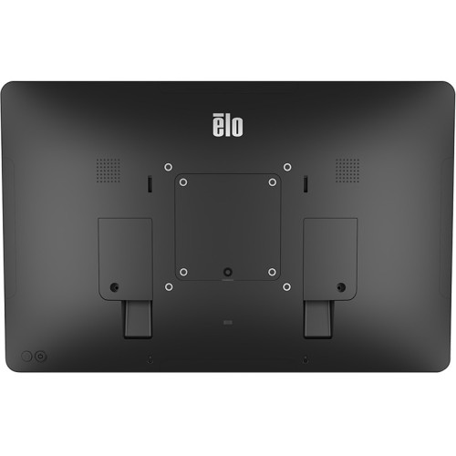 Elo E611480 Touchscreen