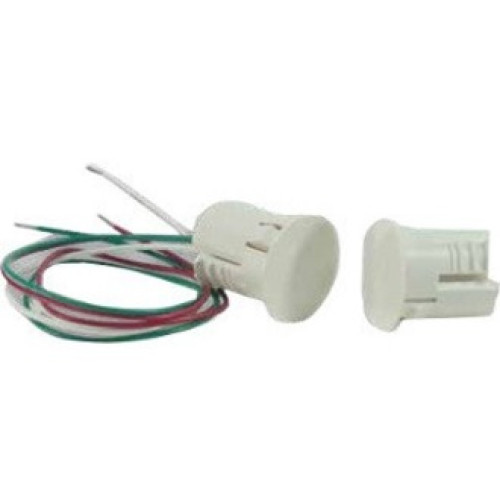 SDC MC-4 Fire & Intrusion Detector