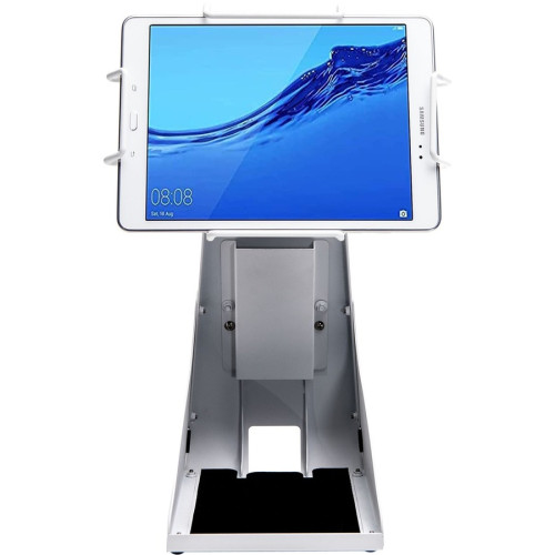 Star 37954770 Mounting Hardware and Stands