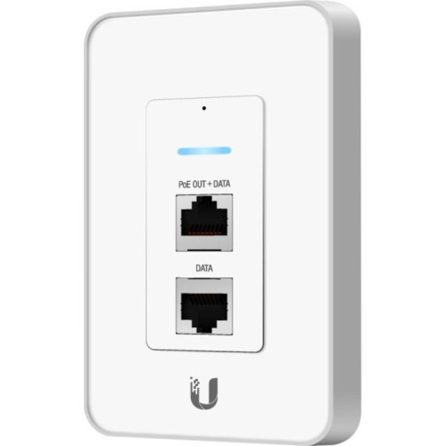 Ubiquiti Networks UAP-IW-US Data Networking