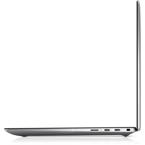 Dell X65PF Laptop