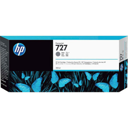HP F9J80A InkJet Cartridge