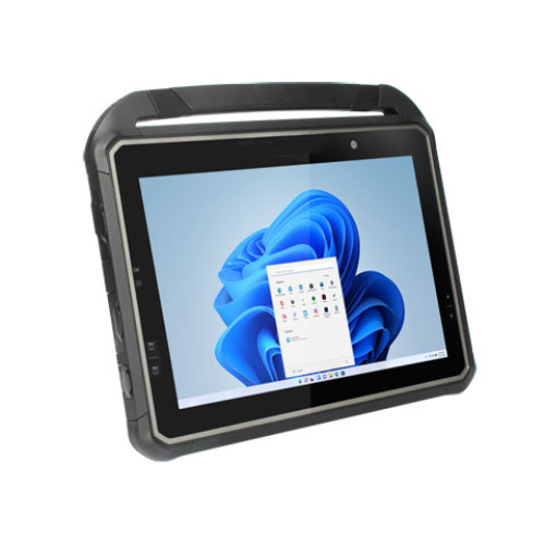 DT Research DT302RP Tablet