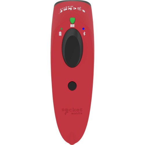 Socket Mobile CX3400-1858 Barcode Scanner