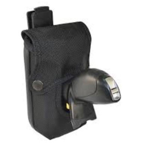 Agora AH3328DW Carrying and Protective Accessories